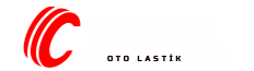 Kütahya Oto Lastikçi: Kütahya En Yakın Lastik Tamircisi
